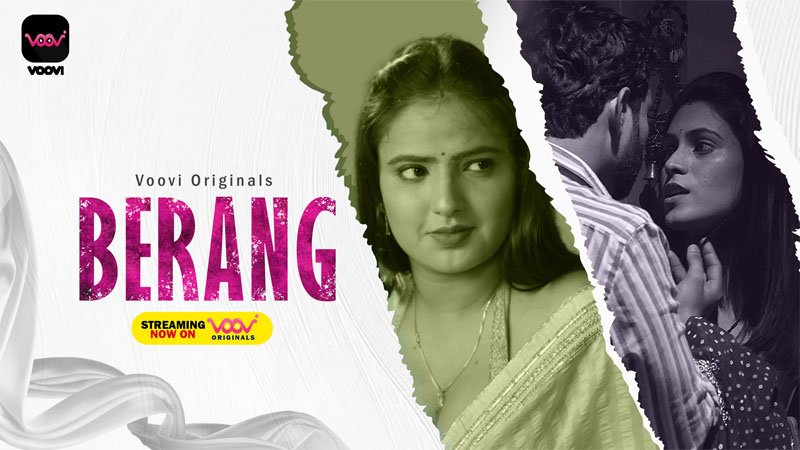 Berang | Season 01 | Episode 04